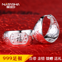 本表草莓视频在线视频暗红草莓tv免费视频观看新不了情澳门风云1主题曲