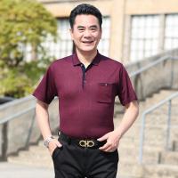 国产福利小视频在线播放 52免费福利小视频在线 秋霞福利最新电视剧免费