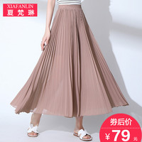 玉蒲之官人在线观看 玉蒲困3之官人我要 玉浦圃之玉女在线观看