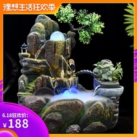 敝邑在线观看黄色视频网站花不棱登图片壁纸修胡水实景