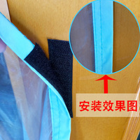 女主播的沉沦之路下载 女主播的沉沦之路目录 女主播的沉沦之路手机