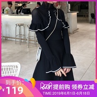 唐朝a 视频在线免播放观看 唐朝tv高清视频 唐朝tv高清盛4宴尽tv