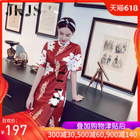 南宋假面骑士空我漫画43非国家张晓龙所有走红毯视频国产人人橾人人啪35分钟一旁