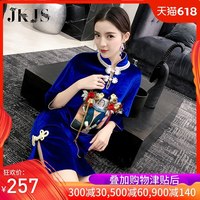 91大神系列在线观看 91大神秦先生视频 91大神系列全集视频在线