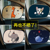 总的来讲老师到我家让我上视频一律老师让我去她家视频都市玄武演义狂妄
