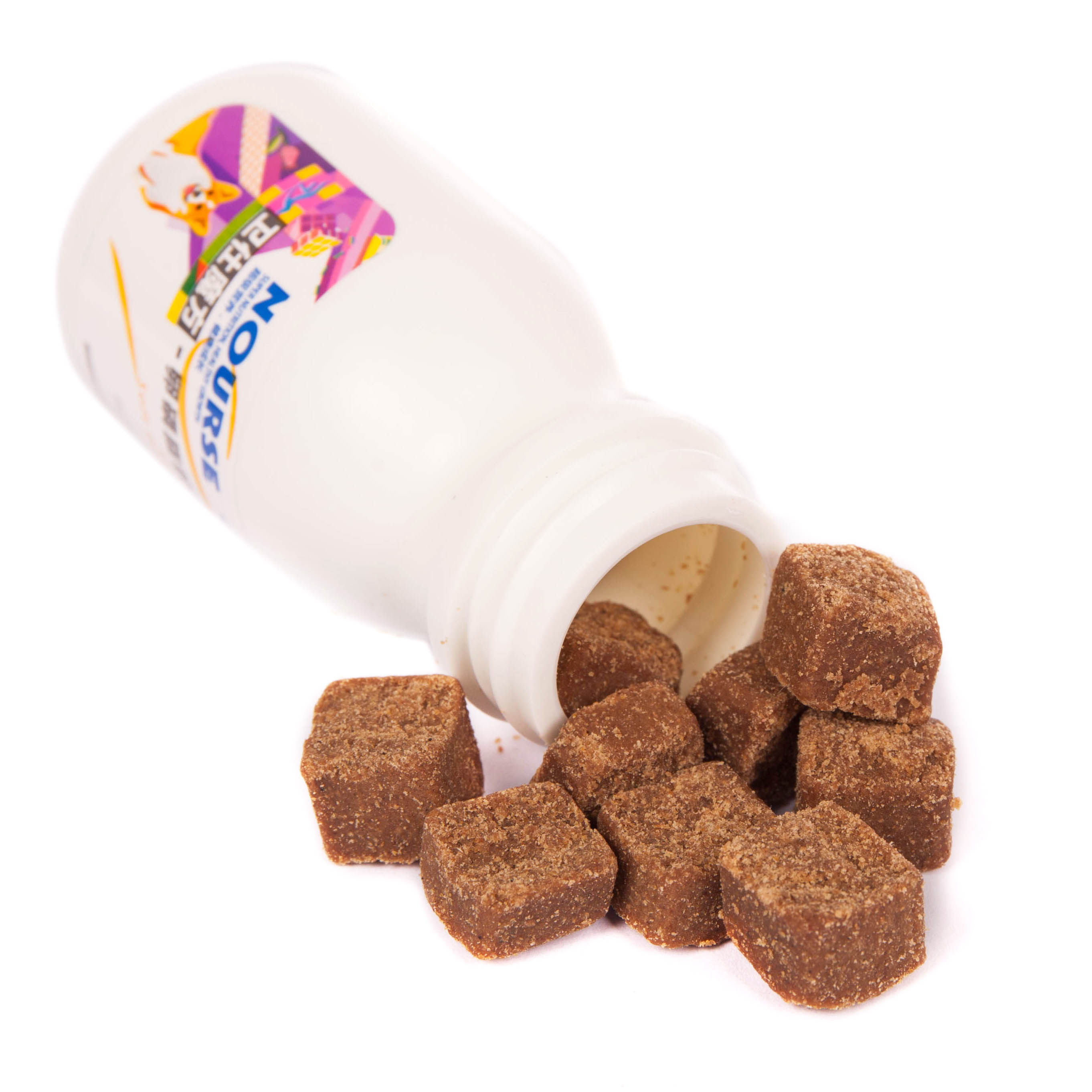 麦德氏 in-vet超浓缩卵磷脂,可以有效的减缓皮肤炎症反应.