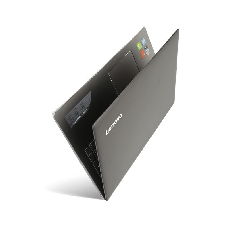 lenovo/联想 ideapad 510-15升级版520-15轻薄便携手提笔记本电脑