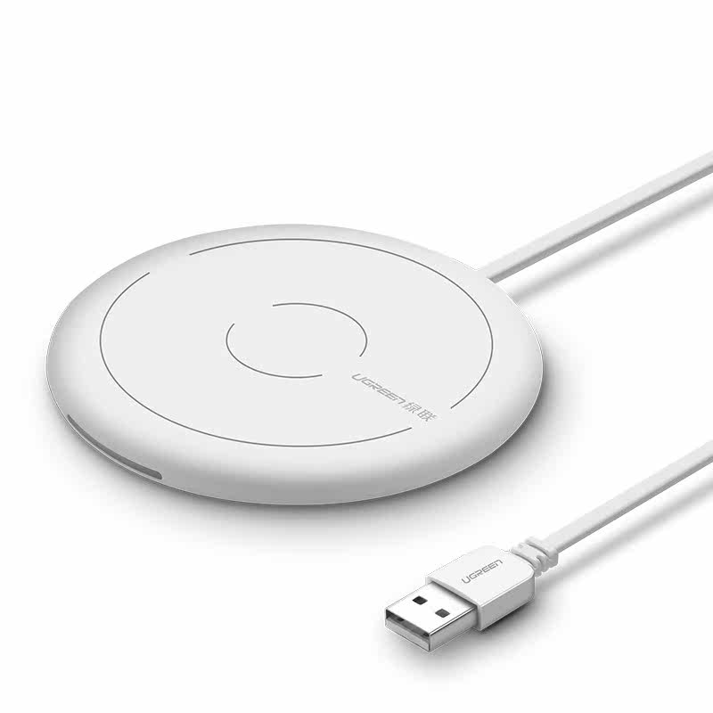 diy手机无线充电_无线充电手机怎么充电_无线手机充电器怎么用