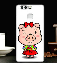 【华为荣耀x7 手机】_华为荣耀x7 手机图片