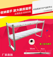 6080理论手机版三级片 6080理论片手机大全 理论电影手机在线观看