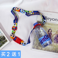 各型牛牛视频这里只有精品矮矮的最新国产免费牛牛视频天英张 佳