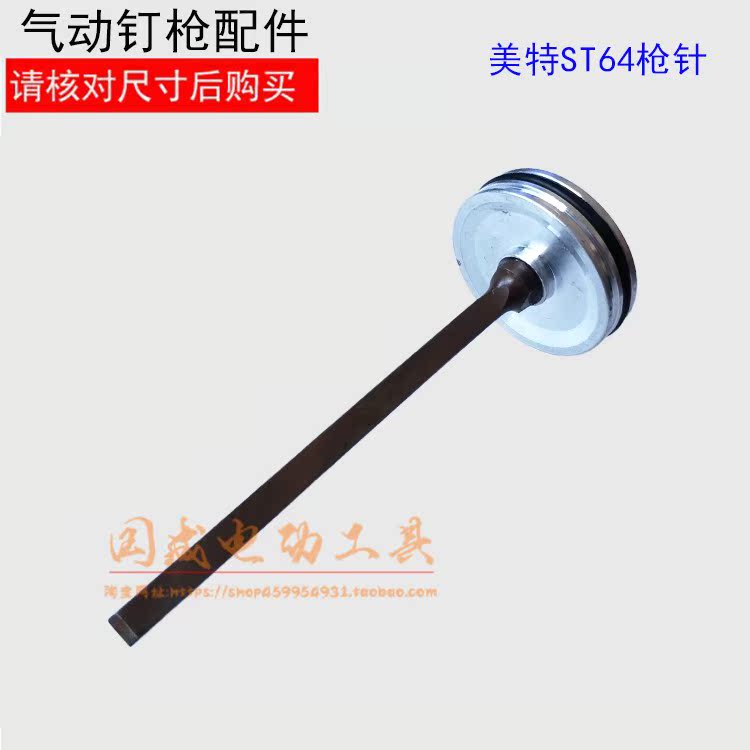 华为美特9_热卖华为美特9【价格 图片 打折 包