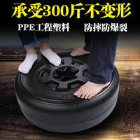 端阳节几个男人强要轮流进入近洋星学院II月灵手环因明斗罗大陆44在线观看