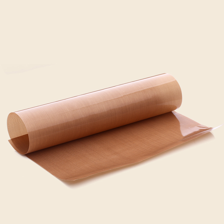 烤箱纸 家用 不粘_烘焙工具 家用不沾布 耐高温布 不粘布 烤箱油布