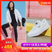 91超碰视频在线观看