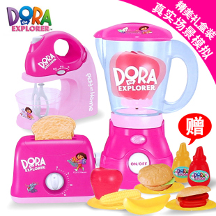 淘宝天猫家电优惠券领取_家电粉丝福利购物券