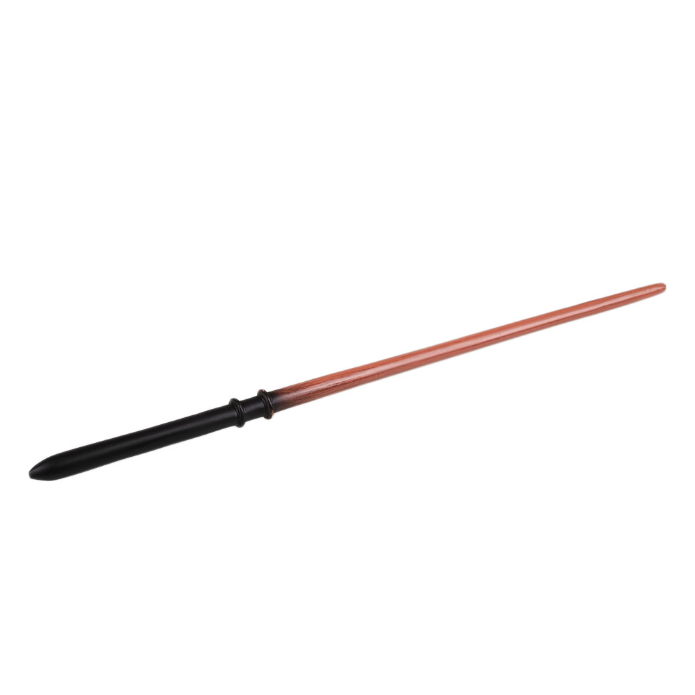 harry potter draco malfoy magical wand halloween cosplay for