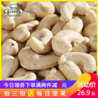 手机在线电影风间由美 风间由美在线播放小明 风间由美在线播放小明