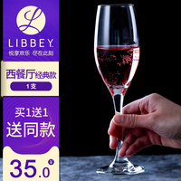2019最新福利 手机在线看 2018最新国产福利视频 爱看福利影院2019