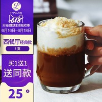 伊人情综合网222 天天好比网伊人情 伊人情综合网