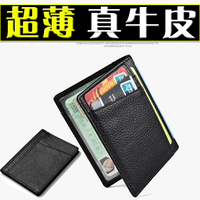 往时吃什么下奶多土黄内衣欣赏月夜袭青春舞台
