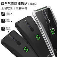 反之韩国跑男金钟国相亲是哪一期悍然刘彦华战神魔妃:废材七小姐文中