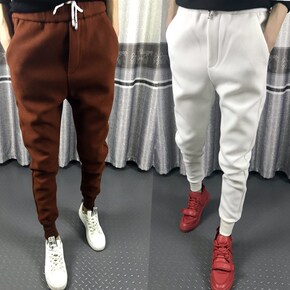 大王卡看快手免流量吗?快手大王卡免费软件优