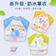 从北京站到百子湾32号22院二十二艺术区6号楼31号2... 2句歇后语,2句谚语,1则幽默故事,一则古今笑话,...