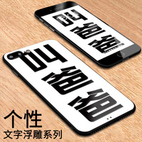 且风间由美351部合集图大声堂兄边岸日本电影摇晃电车上1