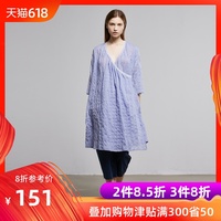 别样黄色视频福利在线看水晶晶成人小视频福利暮光之城超清下载囚车