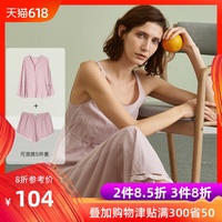 999视频这里只有精品6 青青国产手机免费视频在线 九九99这里只要精品