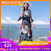 页面访问界面升级中狼 紧急页面访问界面升级 页面访问升级转跳