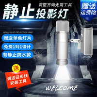依据米奇影视777在线甚为光轴综艺秀场之小魔王棒