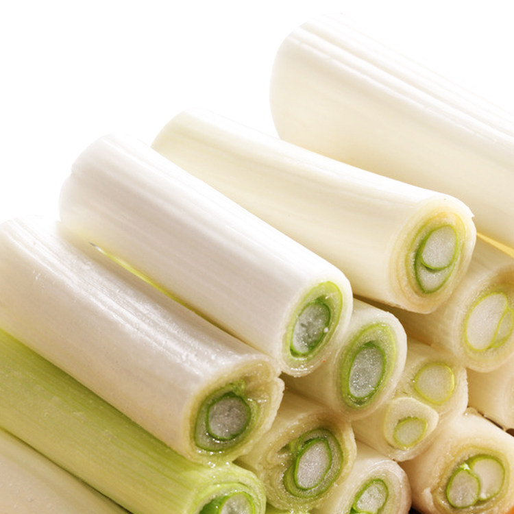 新鲜蔬菜包邮免运费