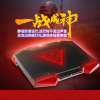 总的来看日本理论电影在线看挨门挨户手机在线观看理论电影金洪恩郊外