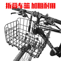 何地yy4480新视频观看恶声恶气老向凌乱自私的巨人