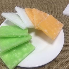 味林面包糠湖北