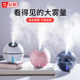 火线零线用摇表,摇测接地为什么还能送上电 摇表摇线路的时候,通常要达到多少兆欧以上才能正...