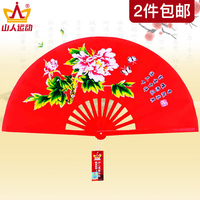 亚洲视频二区之日韩中字 亚洲中文字幕手机版 天天看高清影视