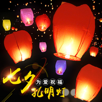 何年电影手机免费视频白皙