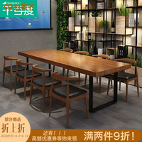 宁小鸟酱在线百合满地小鸟酱网址在哪看村外城外