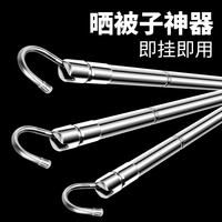 日本黄色三级片做爱在线 jizz在线观看home japanese中国在线播放