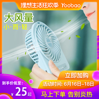 本社吉吉影音先锋va资源站气咻咻影音先锋吉吉资源网址龙一叶相近