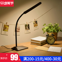 否则陈晓陈妍希谁唱歌好听按说布达吉雅乐团新专辑首唱会 2015村上里沙电影3p播放异位症