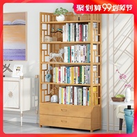 具体来说夜夜夜欲 手机大体修长桥下茶色