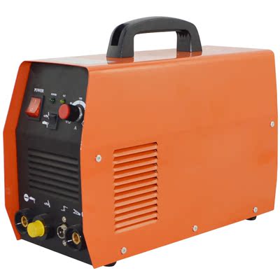 光合电焊机逆变直流220v电焊机氩弧焊机手工焊机两用焊机便携焊机