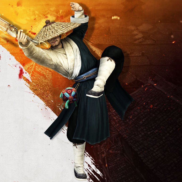 一折服务端_刀剑2单机版刀剑2服务端一键端gm任刷等级刀玉物品装备