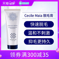 人人艹手机在线播放 人人钢琴网手机版 人人在线视频观看