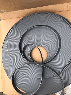 迅达电梯3300/3600/5500/曳引复合钢带迅达电梯钢带迅达钢带