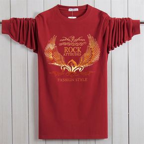 长袖圆领针织衫警察